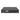 Giada D613-U1 Intel Core i3-1315U Book-size Barebone Signage Player