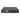 Giada D613-U1 Intel Core i3-1315U Book-size Barebone Signage Player