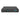 Giada D613-U1 Intel Core i5-1335U High-end Digital Signage Player