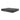 Giada D613-U1 Intel Core i5-1335U High-end Digital Signage Player
