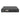 Giada D613-U1 Intel Core i5-1335U High-end Digital Signage Player