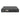 Giada D613-U1 Intel Core i5-1335U High-end Digital Signage Player