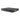 Giada D614-U1 Intel Core 5 Processor 120U Raptor Lake Book-size Signage Player