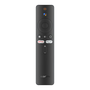 Xiaomi Mi Box S and TV Stick Remote Control