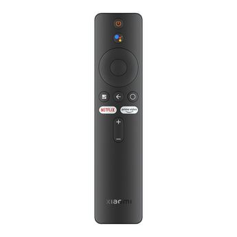 Xiaomi Mi Box S and TV Stick Remote Control