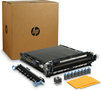 HP M855D Fuser Kit - Color LaserJet M855 Series Transfer Kit