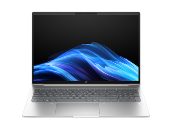 HP PROBOOK 4 NB G1IR NON-AI 16IN WUXGA NOTEBOOK