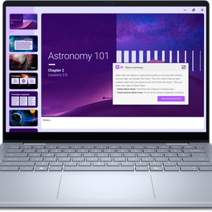 DELL 14 PLUS 2IN1 DB04250 14IN FHD NOTEBOOK