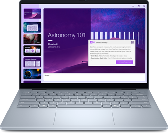 DELL 14 PLUS 2IN1 DB04250 14IN FHD NOTEBOOK
