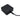 WINX CHARGE Ultra Type-C 140W GaN Power Adapter