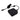 WINX Charge Max Type-C 65W Gan Power Adapter