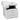 Brother DCP L5510DW Monochrome Laser MFP Wireless Ethernet