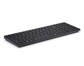 HP ELITEBOARD G1A R7 AI PRO DESKTOP PC