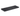 HP ELITEBOARD G1A R5 AI 5330 DESKTOP PC