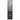 Lenovo ThinkCentre Neo 50s SFF Desktop | Intel Core i3-13100 | 8GB RAM | 512GB SSD | Windows 11 Pro