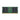 ADATA 16GB DDR5 4800MHz SODIMM Laptop RAM (AD5S480016G)