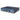 Giada DF612 i3-1215U 2x DDR4 3200Mhz