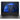 HP 250R 15.6 FHD NOTEBOOK