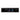 Giada DN83 Rockchip RK3528A LPDDR4 Fanless Arm Player