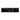 Giada DN83 Rockchip RK3528A LPDDR4 Fanless Arm Player