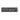 Giada DN83 Rockchip RK3528A LPDDR4 Fanless Arm Player