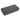 Targus USB-C DV4K Docking Station with dual 4K HDMI output and 65W power delivery for enhanced workstation connectivity.