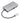 Targus USB-C Single Video 4K HDMI/VGA Docking Station with 100W Power Delivery (DOCK419EUZ)