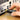 UGREEN DP101 DisplayPort to 4K HDMI Cable 1.5m