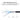 UGREEN DP101 DisplayPort to 4K HDMI Cable 3m