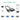 UGREEN DisplayPort Male to VGA Female Converter