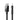 UGREEN DP114 8K DisplayPort Male to Male Braided Cable 2m