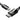 UGREEN DP114 8K DisplayPort Male to Male Braided Cable 2m