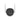 Hikvision Bullet Wireless Outdoor Security Camera, 2.8mm Lens, 2MP