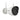 Hikvision Bullet Wireless Outdoor Security Camera, 4mm Lens, 2MP