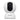 Hikvision Network PT Security Camera, 4mm Lens, 2MP