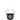 Hikvision 2MP Fixed Outdoor IR Wi-Fi Network Security Camera, 2.8mm Lens