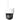 Hikvision 2MP Fixed Outdoor IR Wi-Fi Network Security Camera, 4mm Lens