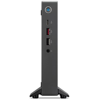 Acer Veriton 2000 Mini | i5-C5120U, 16GB RAM, 512GB SSD | Desktop PC