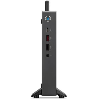 Acer VS2722G i7-14700 16GB 1TB SSD Desktop PC