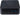 ACER VN1502G-13U5U DESKTOP PC