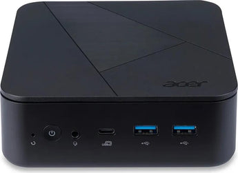 ACER VN1502G-13U5U DESKTOP PC