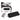 Kingston DataTraveler 70 64GB USB-C Flash Drive