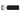 Kingston DataTraveler 70 64GB USB-C Flash Drive