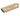 Kingston DataTraveler SE9 G3 512GB USB 3.2 Gen 1 Flash Drive