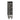 Asus Nvidia GeForce RTX 5050 Dual OC 8GB GDDR6 Graphics Card