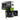 ASUS Dual GeForce RTX 5060 OC Edition 8GB GDDR7 Graphics Card