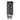 ASUS Dual GeForce RTX 5060 OC Edition 8GB GDDR7 Graphics Card