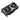 ASUS Dual GeForce RTX 5060 Ti OC Edition 16GB GDDR7 Graphics Card