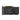 ASUS Dual GeForce RTX 5060 Ti OC Edition 16GB GDDR7 Graphics Card