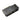 ASUS Dual Radeon RX 7600 EVO OC Edition 8GB GDDR6 Graphics Card